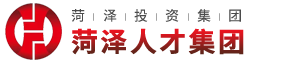 鹽城市凱拓電子科技有限公司